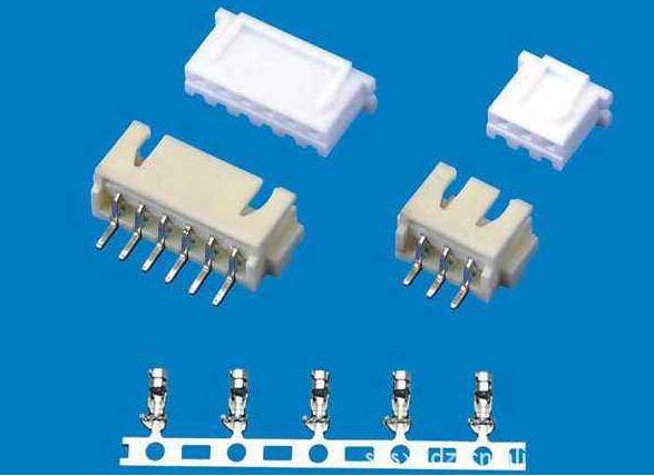 板對板連接器鹽霧測試和刮擦問題 板對板連接器鹽霧測試和刮擦問題