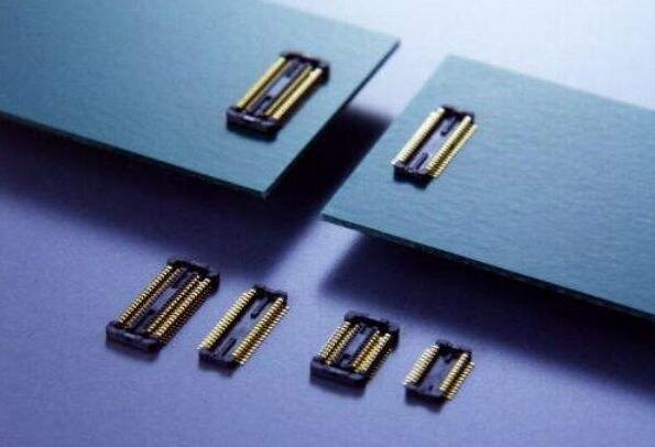 板對(duì)板 板對(duì)板