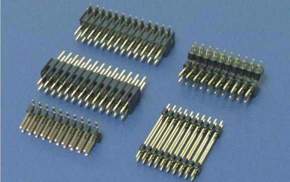 定制排母"定制排母找大廠家沒(méi)有錯(cuò)"/