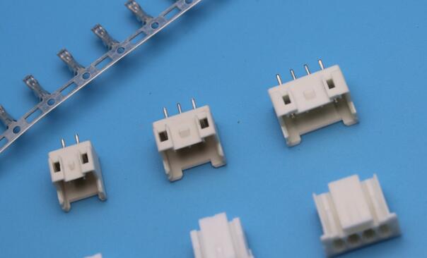 線對板系列的產(chǎn)品怎么選擇型號 線對板"線對板系列的產(chǎn)品怎么選擇型號"/