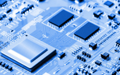 生產(chǎn)端子連接器時需要注意些什么