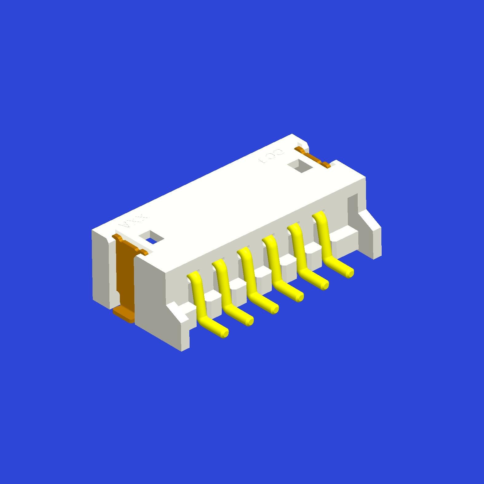 LA1501-XX43L28XXD LA1501-XX43L28XXD