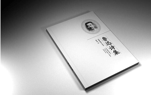 連接器的精細(xì)化發(fā)展和質(zhì)量問(wèn)題